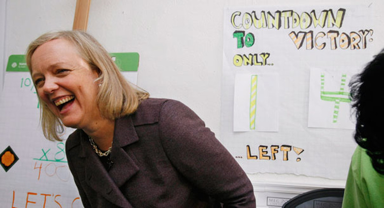 meg-whitman