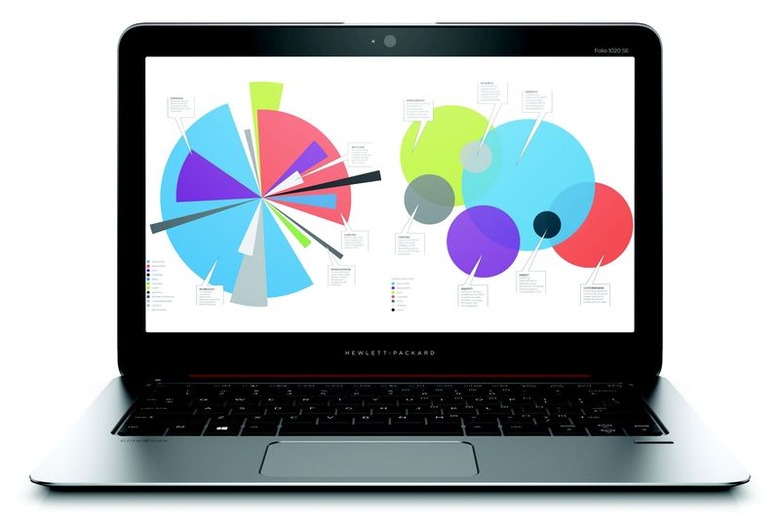 hp-elitebook-folio-1020-1