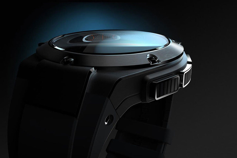 hp-michael-bastian-smartwatch-1