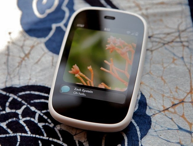 HP-Veer-webOS-notifications