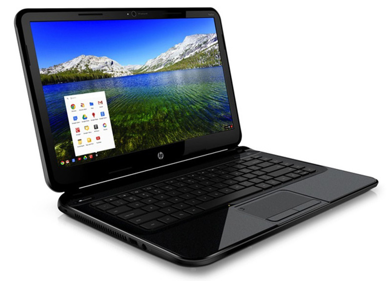hp-pavilion-14-chromebook