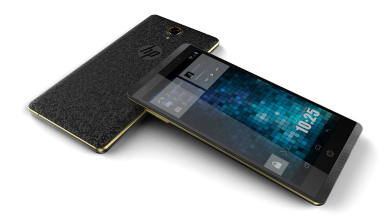 hp-slate-6-voice-tab-1