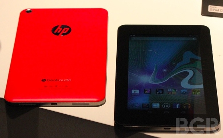 BGR-hp-slate-7-1