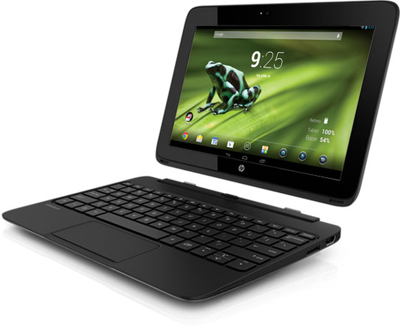 SlateBook-x2