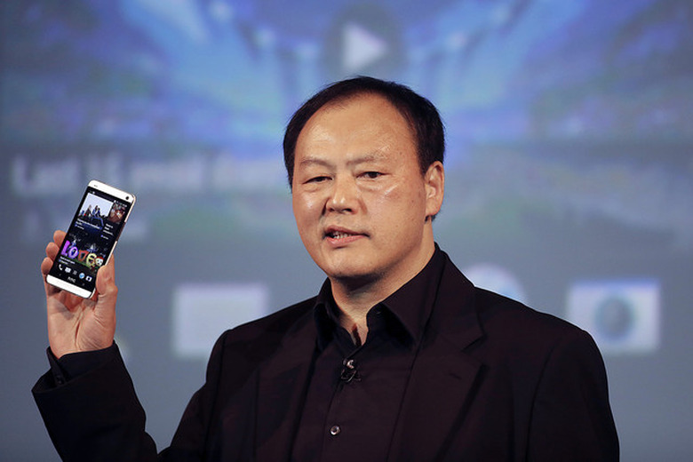 htc-chou