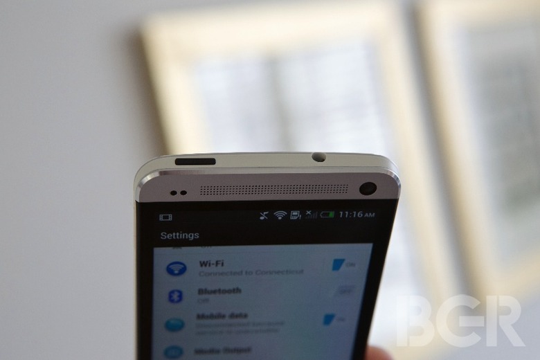 HTC-One-Review-2