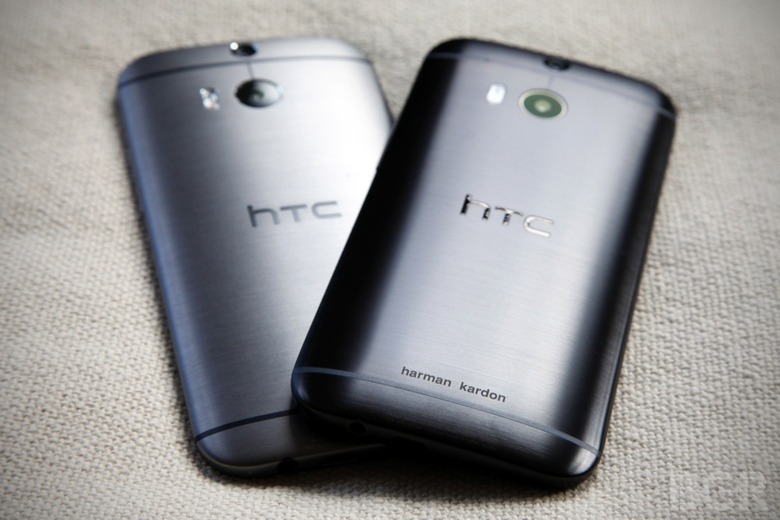 BGR-htc-one-m8-hk-5