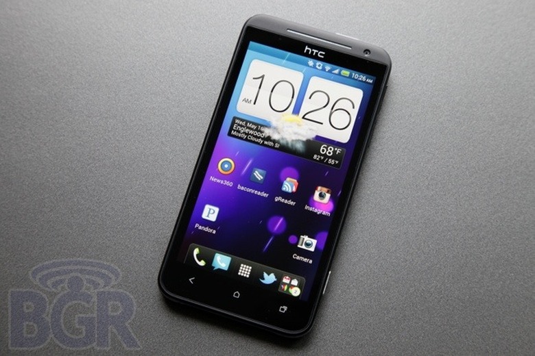 htc-evo-4g-lte-review-sprint-android