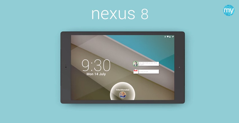 nexus-8-concept-1