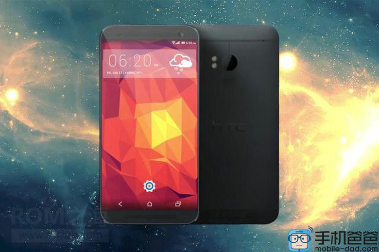 htc-concept-phone