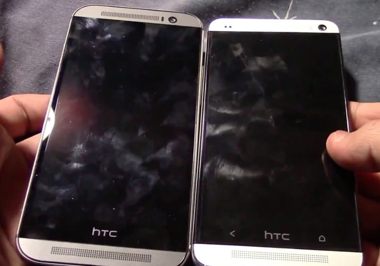 htc-one-2014-vs-htc-one-2013-hands-on-1
