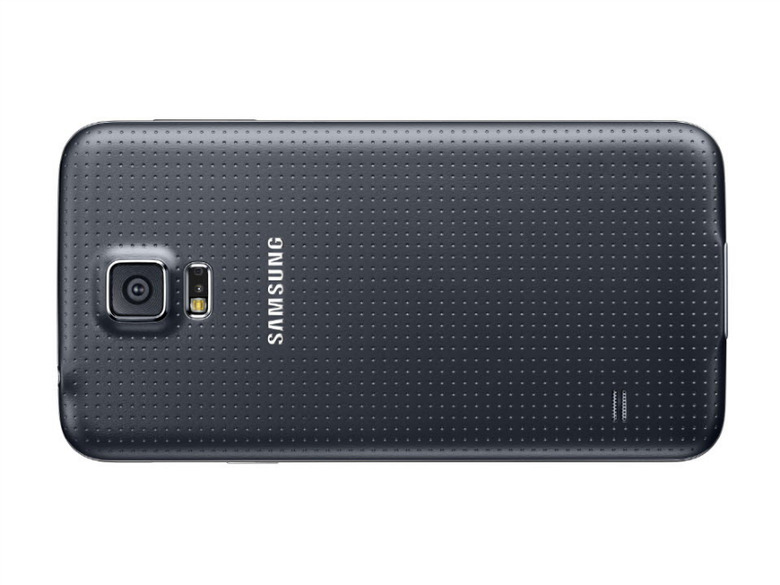Galaxy-S5-press-image-10