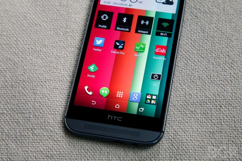 BGR-HTC-One-M8-9