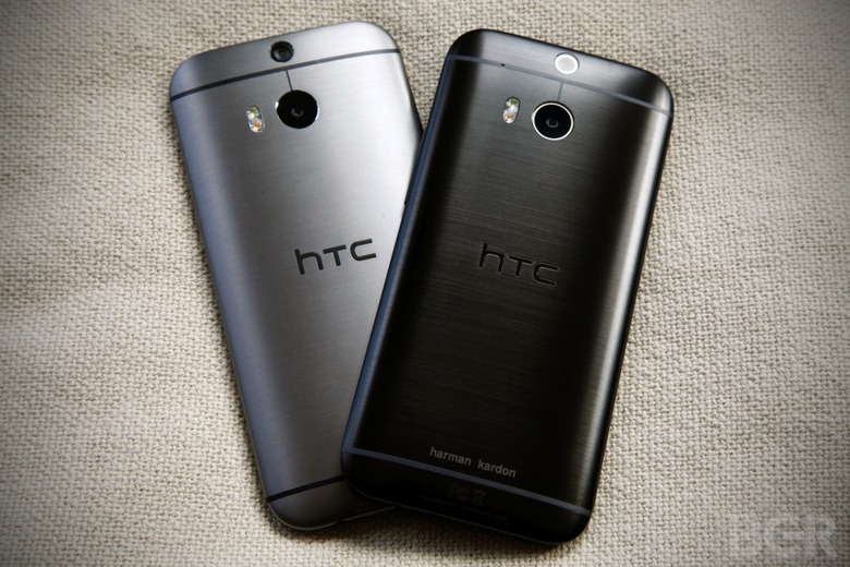 BGR-htc-one-m8-hk-4