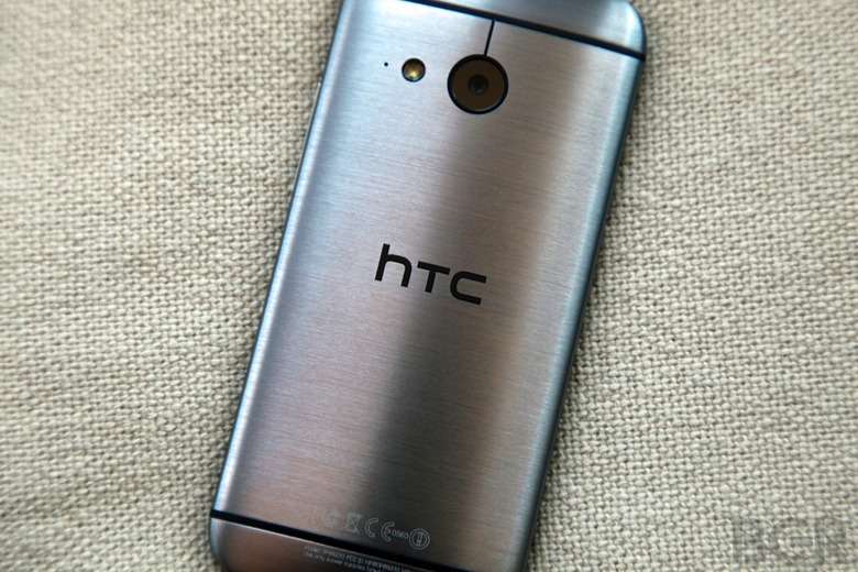 BGR-HTC-One-mini-2-4