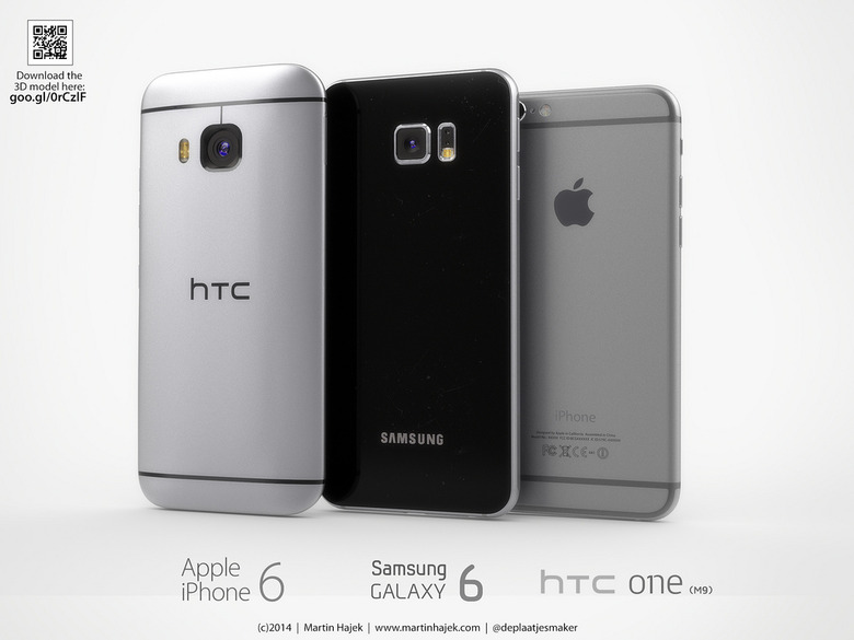 htc-one-m9-vs-galaxy-s6-vs-iphone6-6