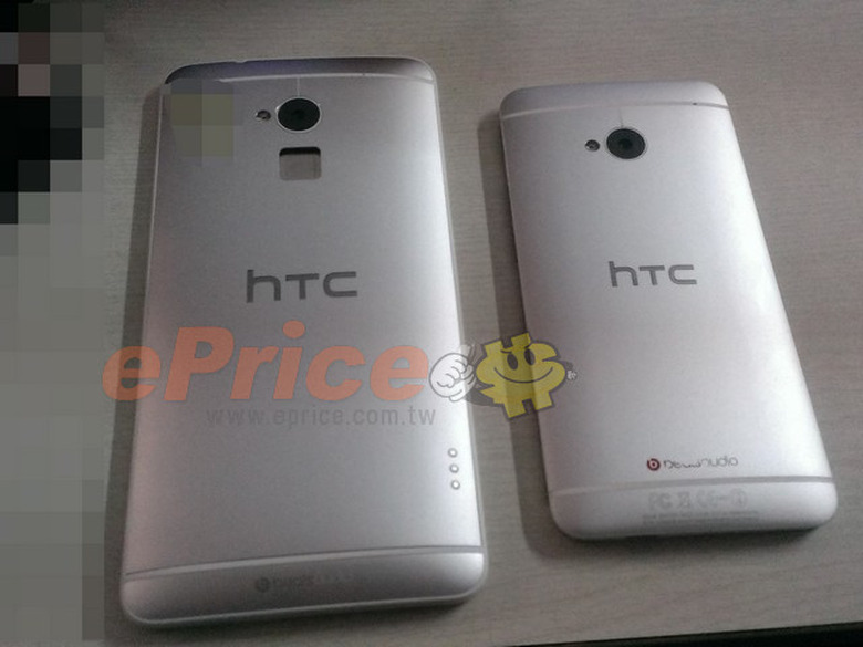 HTC-One-Max-Leak2