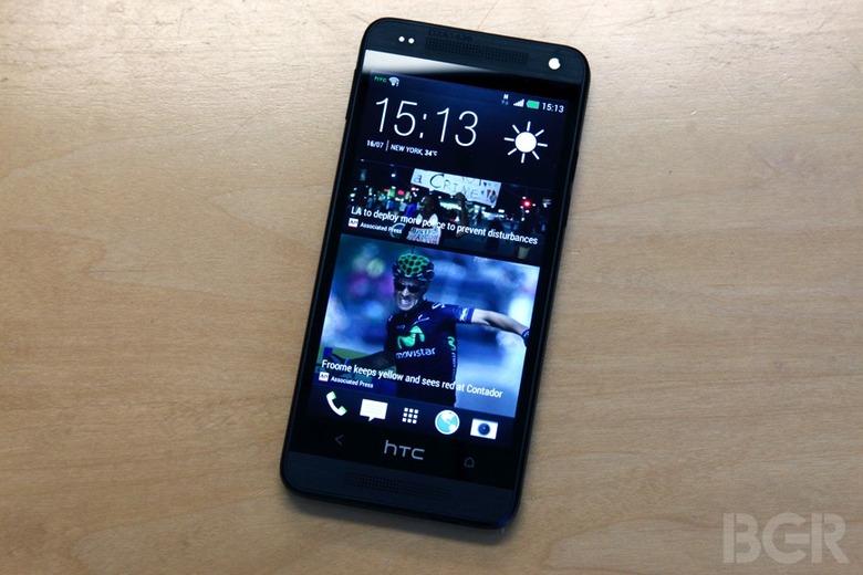 HTC-One-mini-BGR-4