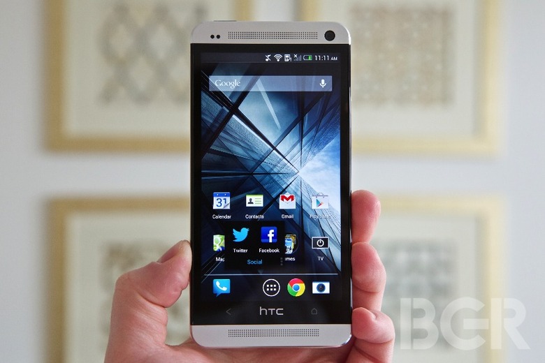 HTC-One-Review-3