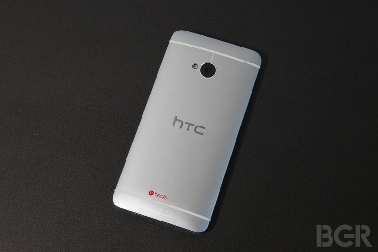 BGR-htc-one-review-3