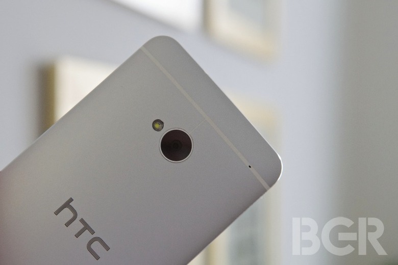 HTC-One-Review-10