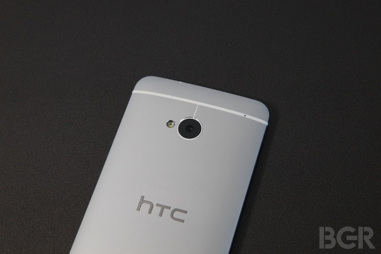BGR-htc-one-review-5