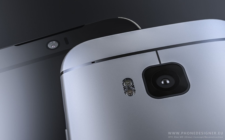 htc-one-m9-concept-phone-designer-2