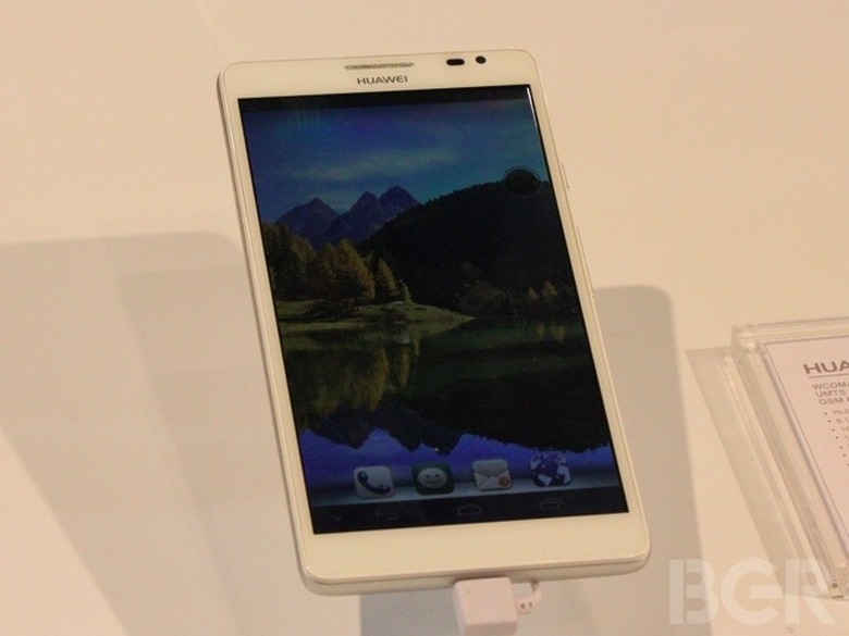 BGR-huawei-ascend-mate-1