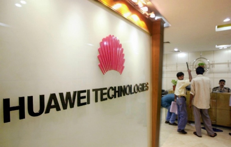 huawei-e1350564876683