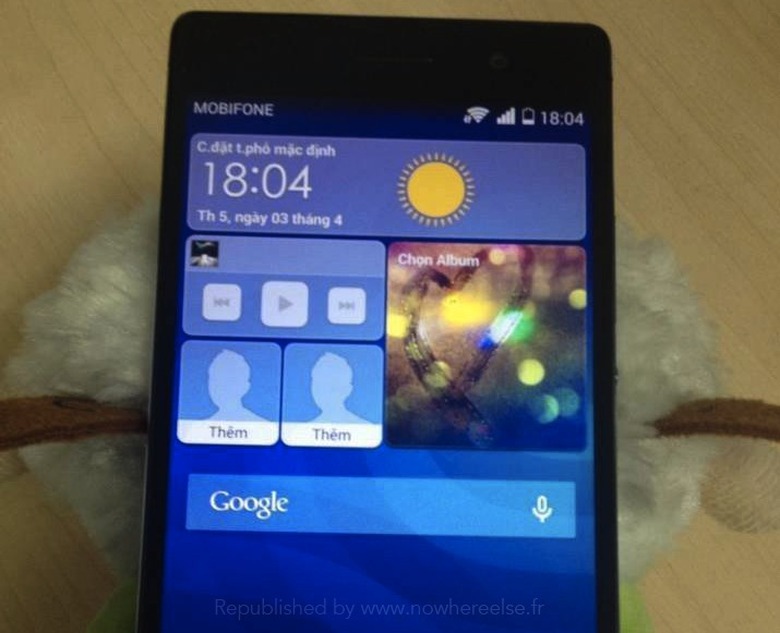 Huawei-Ascend-P7-1