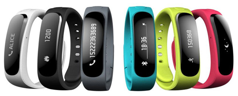 huawei-talkband-b1