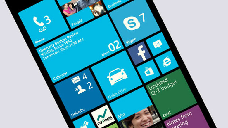 Windows-Phone-Huawei