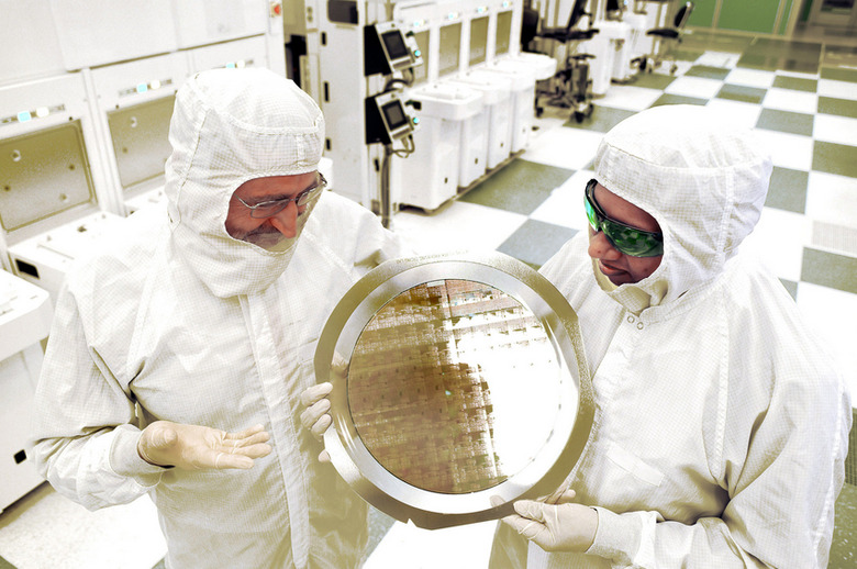 intel-7nm-chips