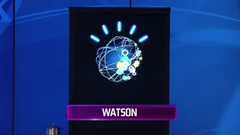 ibm-watson-jeopardy