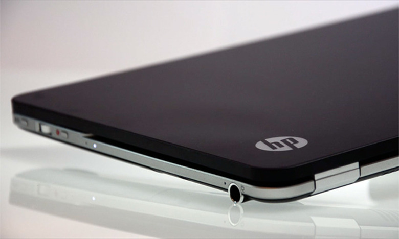 IDC PC Laptop Sales 2016