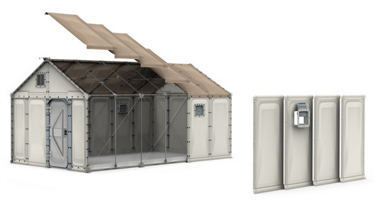 ikea-better-shelter-2