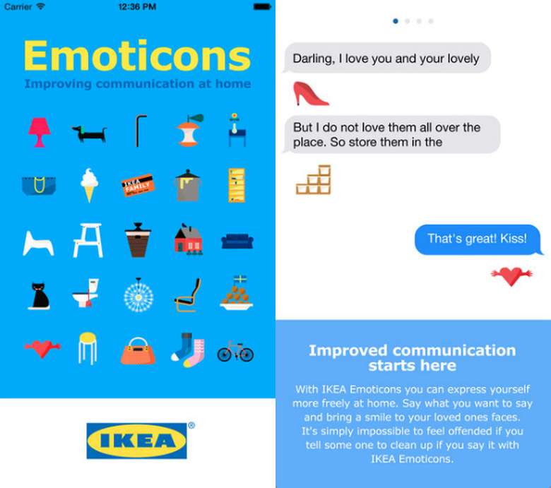 ikea-emoticons-ios-app