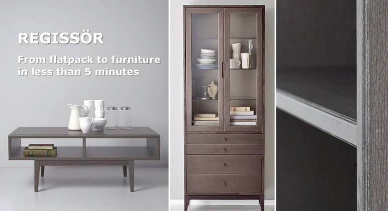 ikea-regissor-assembly