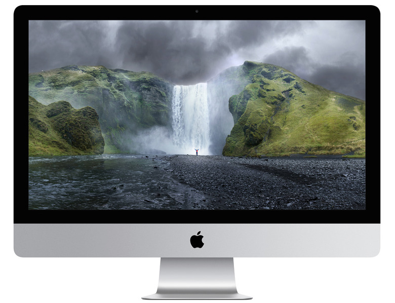 retina-imac-official