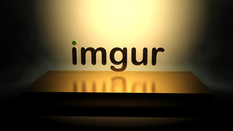 imgur-sign-logo