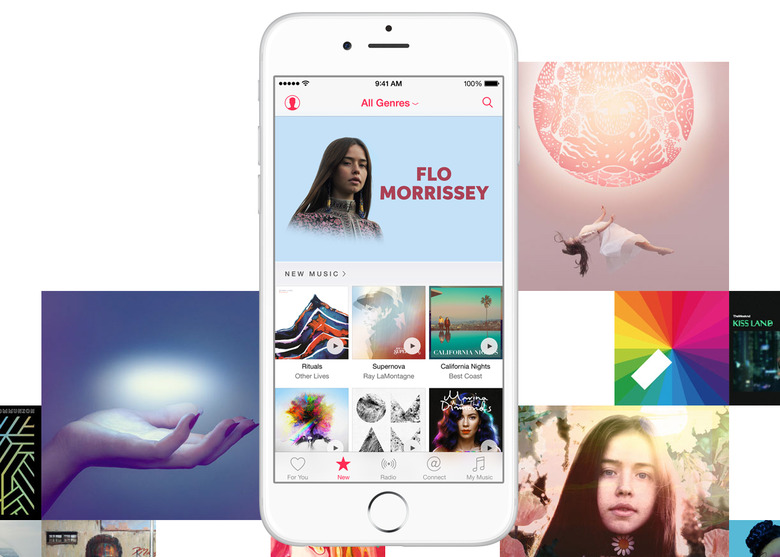 apple-music-1