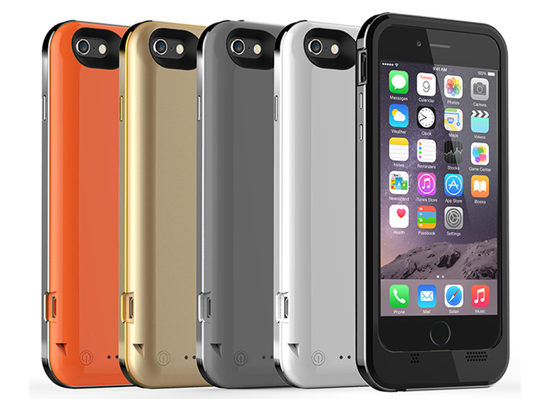 iphone-6-istand-6
