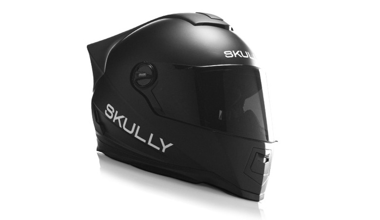 skully-ar-1-indiegogo