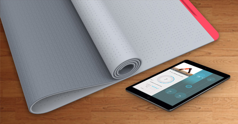 smartmat-indiegogo
