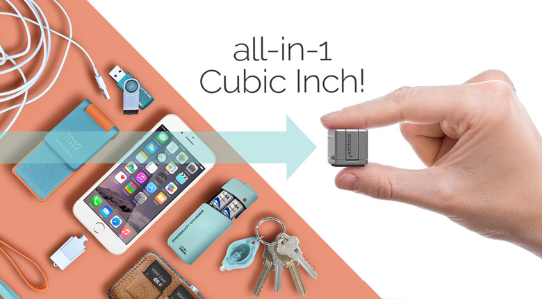 indiegogo-wondercube