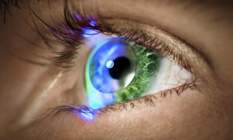 Innovega-iOptik