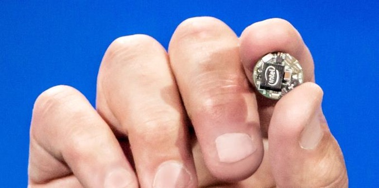 intel-curie-chip