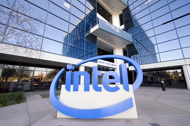 Intel Ivy Bridge Tablets