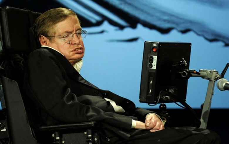 stephen-hawking