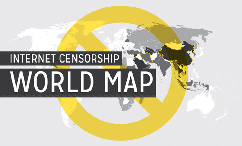 internet-censorship-world-map-top